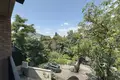 2 bedroom apartment 81 m² Tbilisi, Georgia