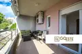 Квартира 2 комнаты  Opcina Dezanovac, Хорватия