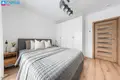 Maison 114 m² Vilnius, Lituanie