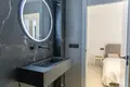 Wohnung 3 Schlafzimmer 195 m² Spanien, Spanien
