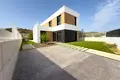 Willa 3 pokoi 147 m² Finestrat, Hiszpania