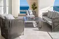 4 bedroom apartment 301 m² Limassol, Cyprus