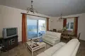 2 bedroom Villa 100 m² Loggos, Greece