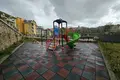 Wohnung 1 zimmer 55 m² Oba, Türkei