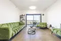 Residential quarter Immeuble neuf arnona 5 pieces