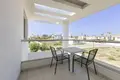 2 bedroom apartment 86 m² Pyla, Cyprus