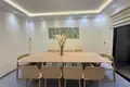 3 bedroom apartment 227 m² in Limassol, Cyprus