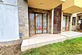 Studio apartment 1 bedroom  Ravda, Bulgaria