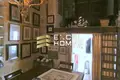 Дом 3 спальни  Mdina, Мальта