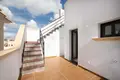 2 bedroom bungalow 63 m² Cox, Spain