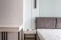 Квартира 2 комнаты 58 м² Минск, Беларусь