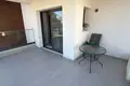 2 bedroom apartment 90 m² in Paphos Municipality, Cyprus