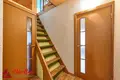 3 room apartment 64 m² Sienicki sielski Saviet, Belarus