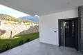 6-Zimmer-Villa 300 m² Ölüdeniz, Türkei