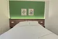 Apartamento 4 habitaciones 189 m² Dos Hermanas, Španjolska