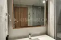 Квартира 1 спальня 60 м² Ban Bang Thao, Таиланд