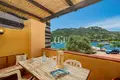 2 bedroom apartment 100 m² Porto Cervo, Italy