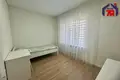 Casa de campo 156 m² Viasiejski sielski Saviet, Belarús