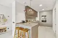 2 bedroom apartment 188 m² Marbella, Spain