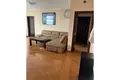 Appartement  Sveti Vlas, Bulgarie