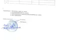 Commercial property 132 m² in Vitsebsk, Belarus