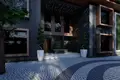 Apartamento 2 habitaciones 61 m² Alanya, Turquía