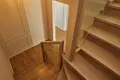 Wohnung 4 zimmer 111 m² Marki, Polen