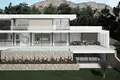 Haus 5 zimmer 509 m² Javea, Spanien
