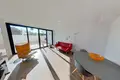Appartement 4 chambres 292 m² Sant Joan dAlacant, Espagne
