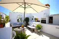 Appartement 2 chambres 74 m² Dos Hermanas, Espagne