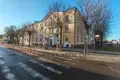 Nieruchomości komercyjne 1 540 m² Brześć, Białoruś
