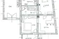 Casa 5 habitaciones 157 692 m² Spitz, Austria