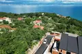Вилла 4 спальни 275 м² Город Опатия, Хорватия