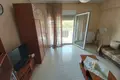 1 bedroom apartment 48 m² Neos Marmaras, Greece