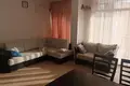 Hotel 108 m² Nesebyr, Bułgaria