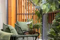 2 room apartment 48 m² Riga, Latvia
