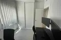 Penthouse 3 pokoi 98 m² Torrevieja, Hiszpania
