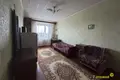 Квартира 69 м² Могилёв, Беларусь