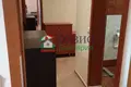 Apartamento 2 habitaciones 62 m² Sveti Vlas, Bulgaria