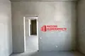 Wohnung 2 zimmer 58 m² Hrodna, Belarus