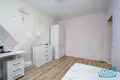6 room apartment 231 m² Kalodziscanski sielski Saviet, Belarus