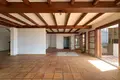 villa de 5 dormitorios 306 m² Mijas, Španjolska
