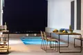 Villa 131 m² Polop, Španjolska