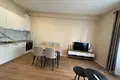 Apartamento 2 habitaciones 55 m² en Tirana Municipality, Albania