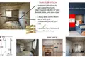 3 bedroom apartment  Munxar, Malta