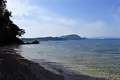 Земельные участки 1 комната  Агиос - Димитрийос, Греция
