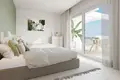 Apartamento 3 habitaciones 64 m² Casares, Španjolska