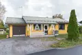 Дом 3 комнаты 85 м² Юлёярви, Финляндия