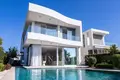 Maison 5 chambres 404 m² Péyia, Chypre