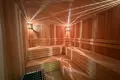 Apartamento 2 habitaciones 55 m² Aliefendi, Turquía